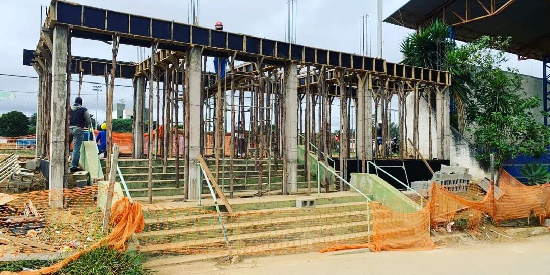 CABINE DO ESTADIO WhatsApp Image 2022-06-21 at 17.16.17