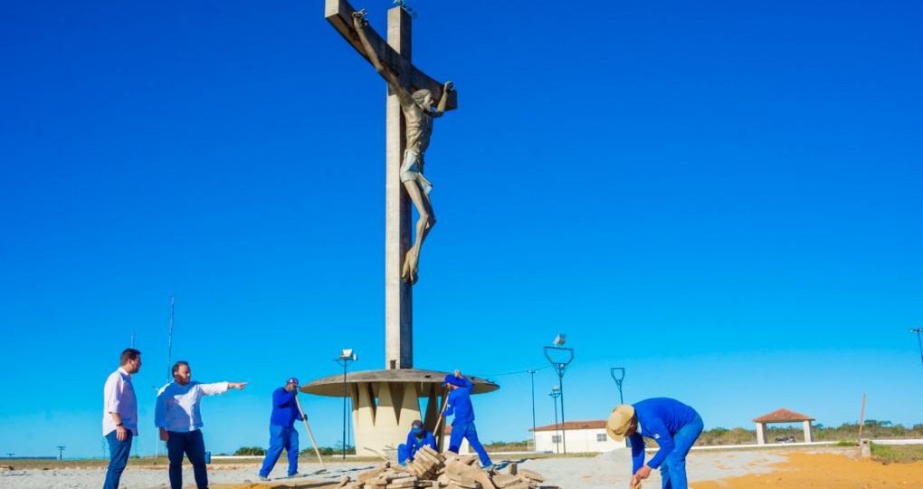 Revitalização-do-Cristo-9-1020x680