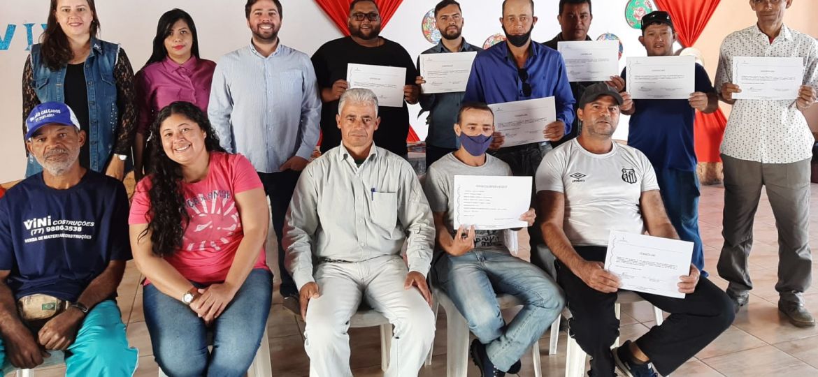 WhatsApp Image 2022-06-09 at 17.28.44