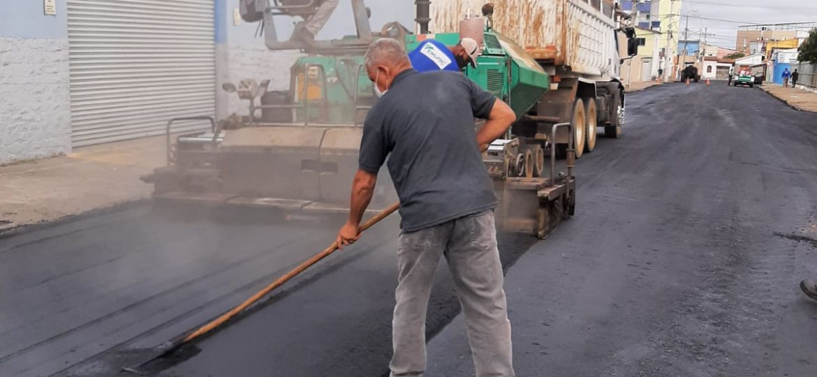 WhatsApp Image 2022-06-14 at 16.16.05 RUA ANA DE ALMEIDA 4