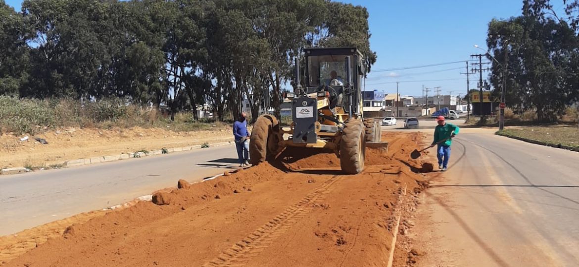 WhatsApp Image 2022-06-22 at 15.46.00