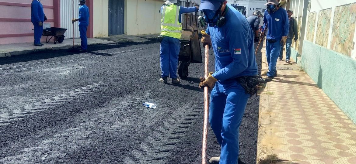 WhatsApp Image 2022-07-05 at 11.52.55