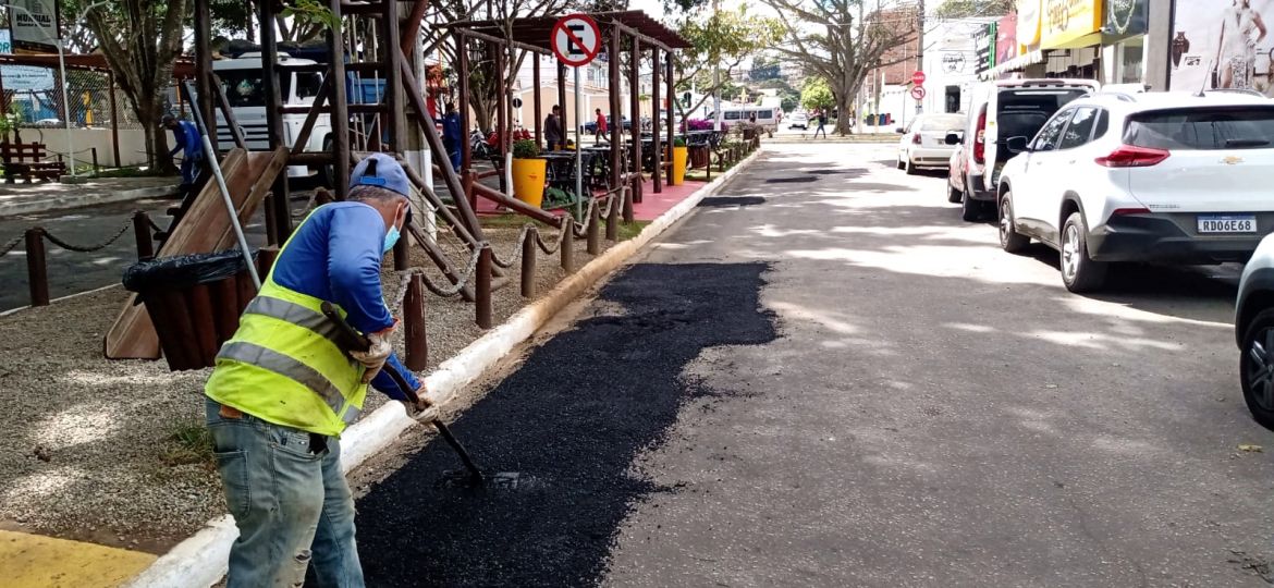 WhatsApp Image 2022-07-07 at 11.15.49 (1)