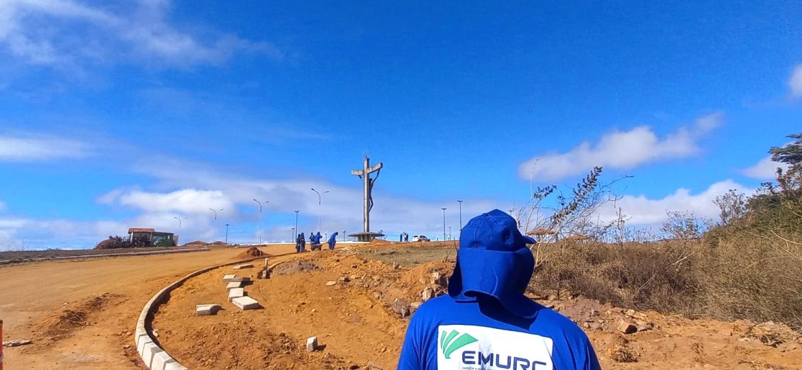 WhatsApp Image 2022-07-11 at 08.14.50