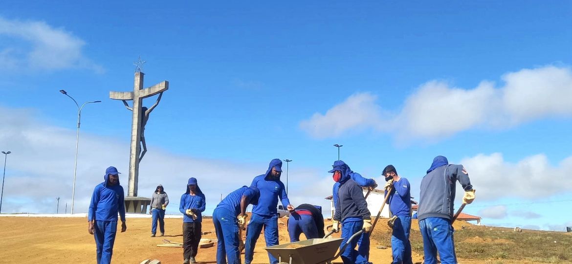 WhatsApp Image 2022-07-11 at 08.15.01