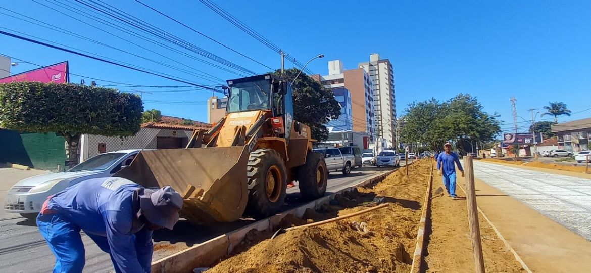 WhatsApp Image 2022-07-13 at 17.16.53