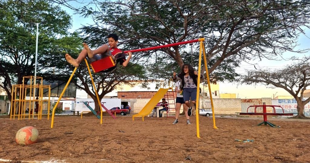 WhatsApp-Image-2022-07-13-at-17.29.39-1024x576