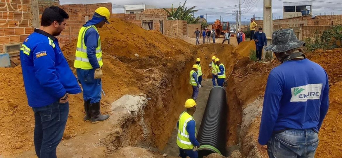 WhatsApp Image 2022-07-15 at 17.45.49