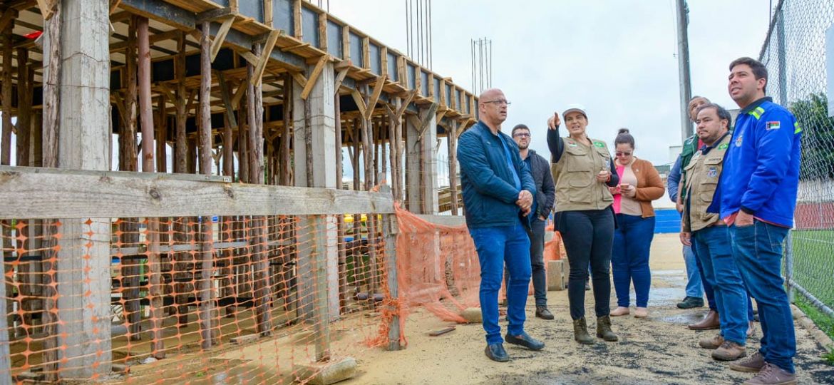 WhatsApp Image 2022-07-18 at 12.32.19