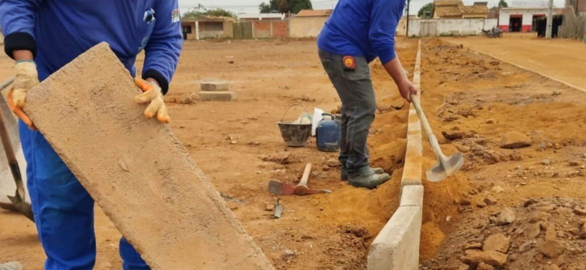 WhatsApp Image 2022-07-19 at 14.03.44