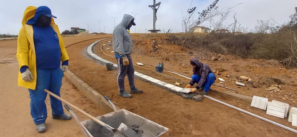 WhatsApp Image 2022-07-22 at 09.58.30