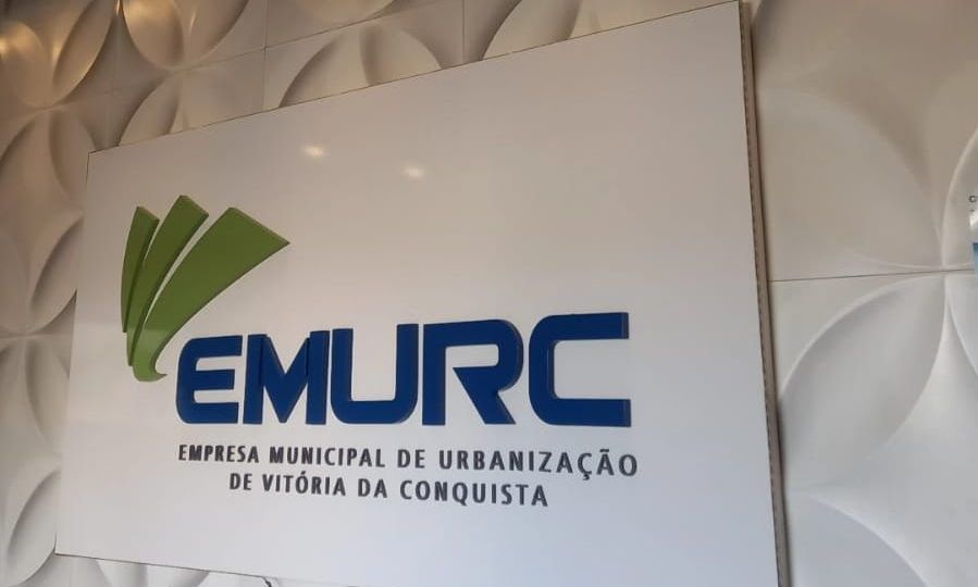 WhatsApp Image 2021-08-18 at 08.19.37 (1)