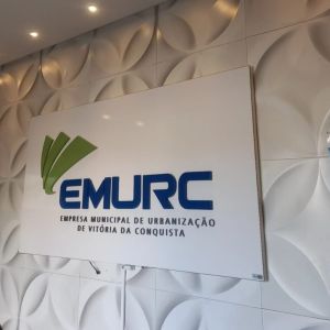 WhatsApp Image 2021-08-18 at 08.19.37 (1)