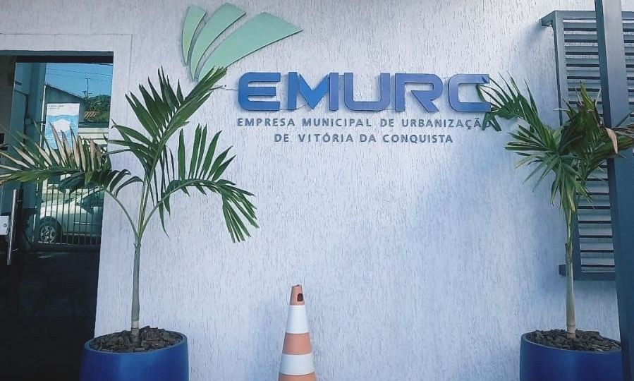 WhatsApp Image 2021-08-18 at 08.19.37