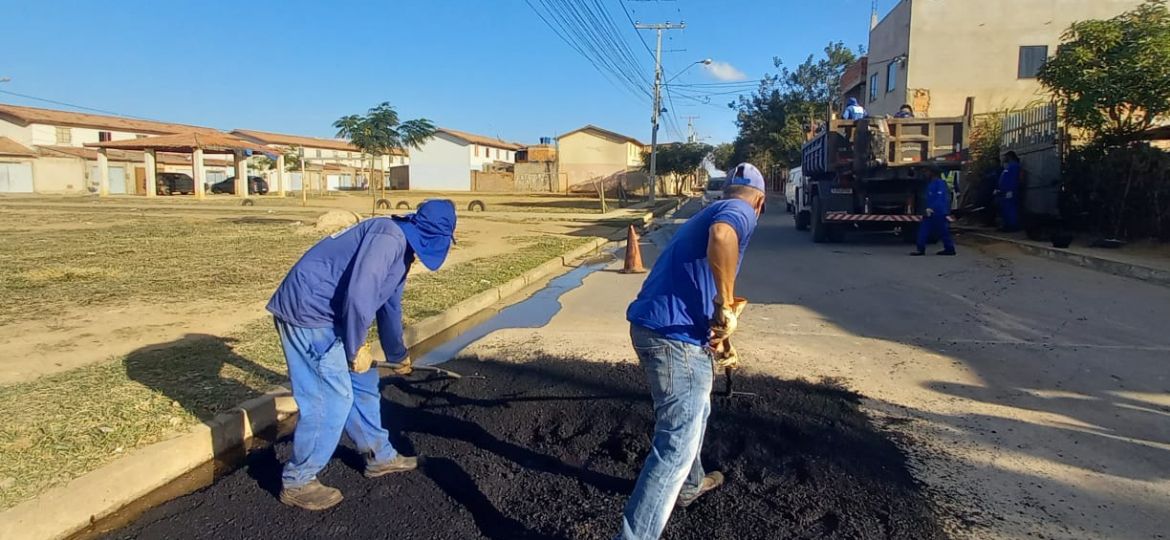 WhatsApp Image 2022-08-02 at 17.26.44