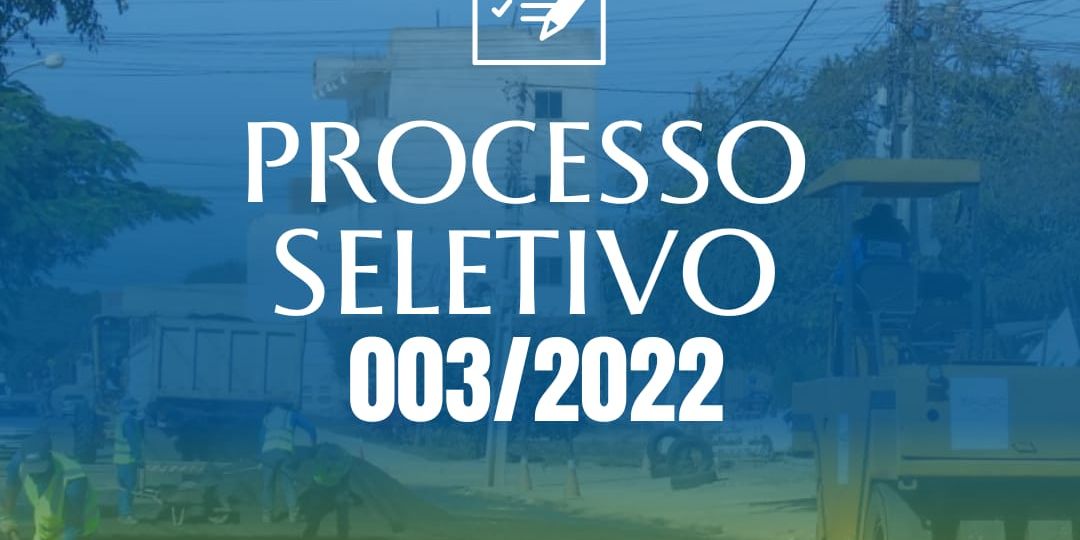 WhatsApp Image 2022-08-03 at 09.04.49