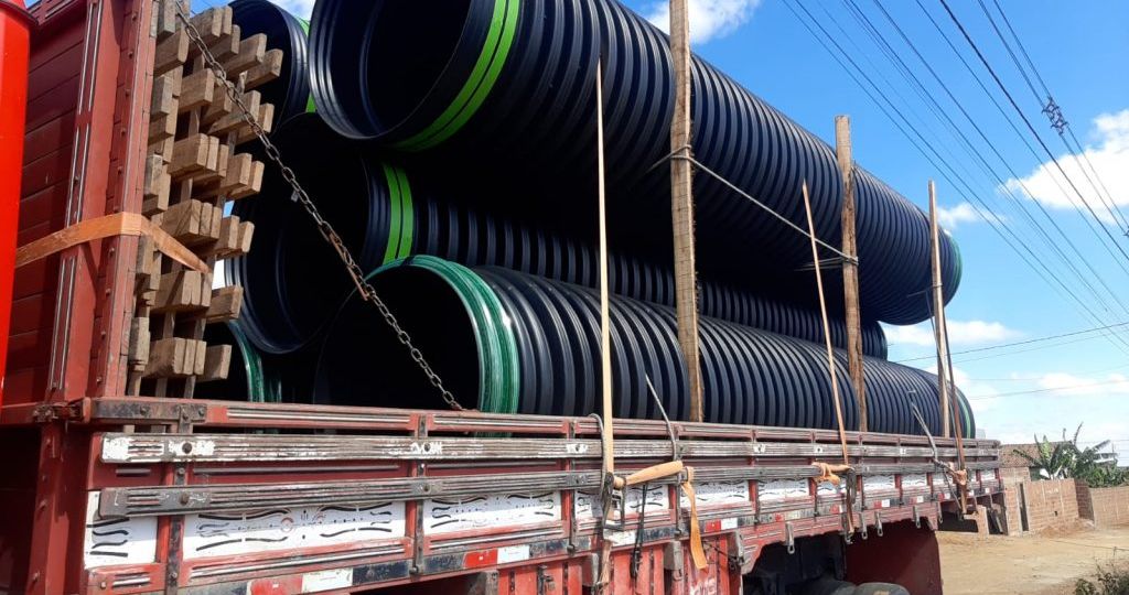 WhatsApp-Image-2022-08-03-at-13.53.34-1024x576