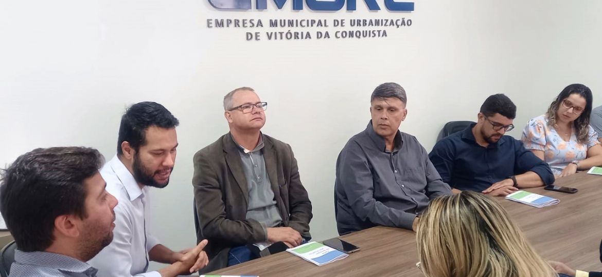 WhatsApp Image 2022-08-04 at 09.29.41 (1)