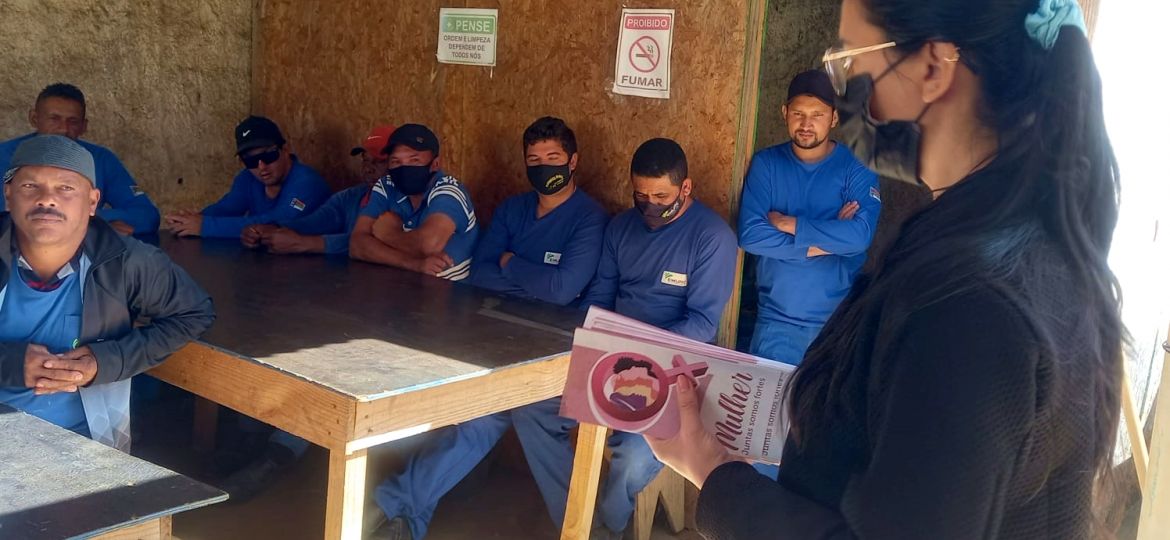 WhatsApp Image 2022-08-09 at 10.41.52