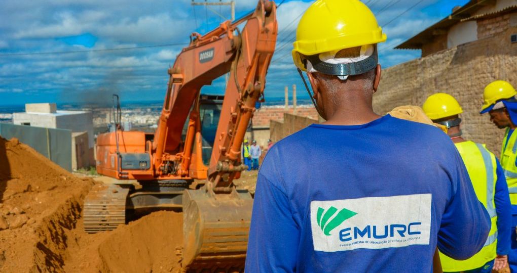 WhatsApp Image 2022-08-17 at 13.28.12