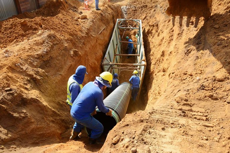 Obras-de-drenagem-no-Alto-do-Panorama-05-10-3-768x512
