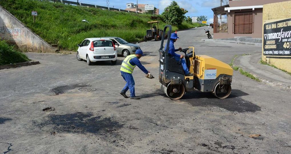 Operação-tapa-buracos-e-obras-de-infraestrutura-19-12-1-1020x680