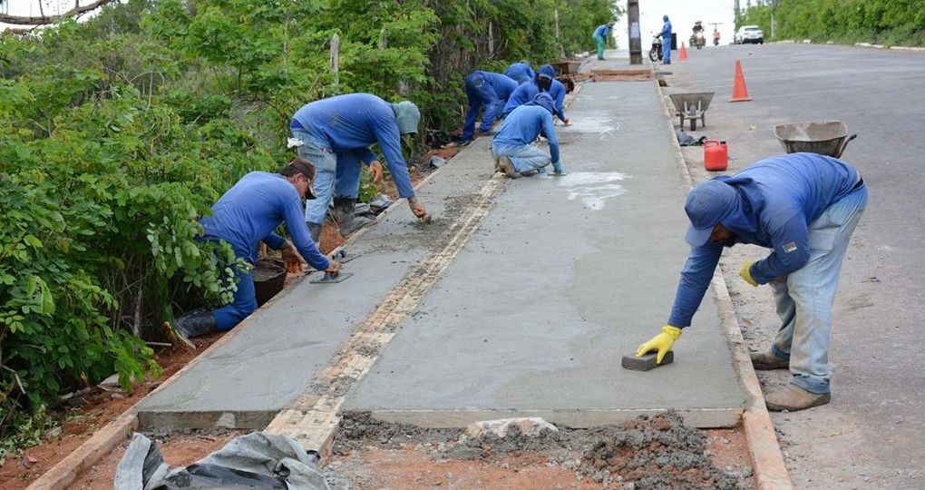 Operação-tapa-buracos-e-obras-de-infraestrutura-19-12-10-1020x680