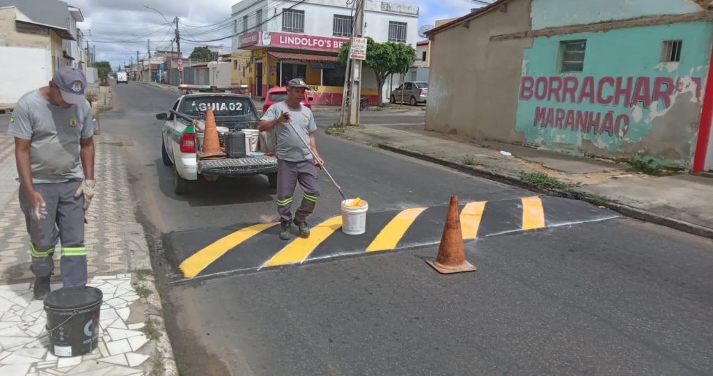 WhatsApp-Image-2023-03-02-at-17.04.44-1024x576