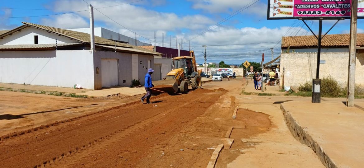 WhatsApp Image 2023-05-22 at 16.41.57