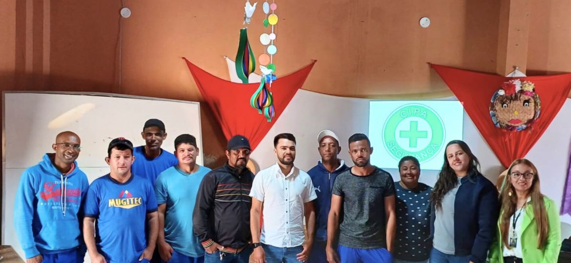 WhatsApp Image 2023-06-13 at 15.52