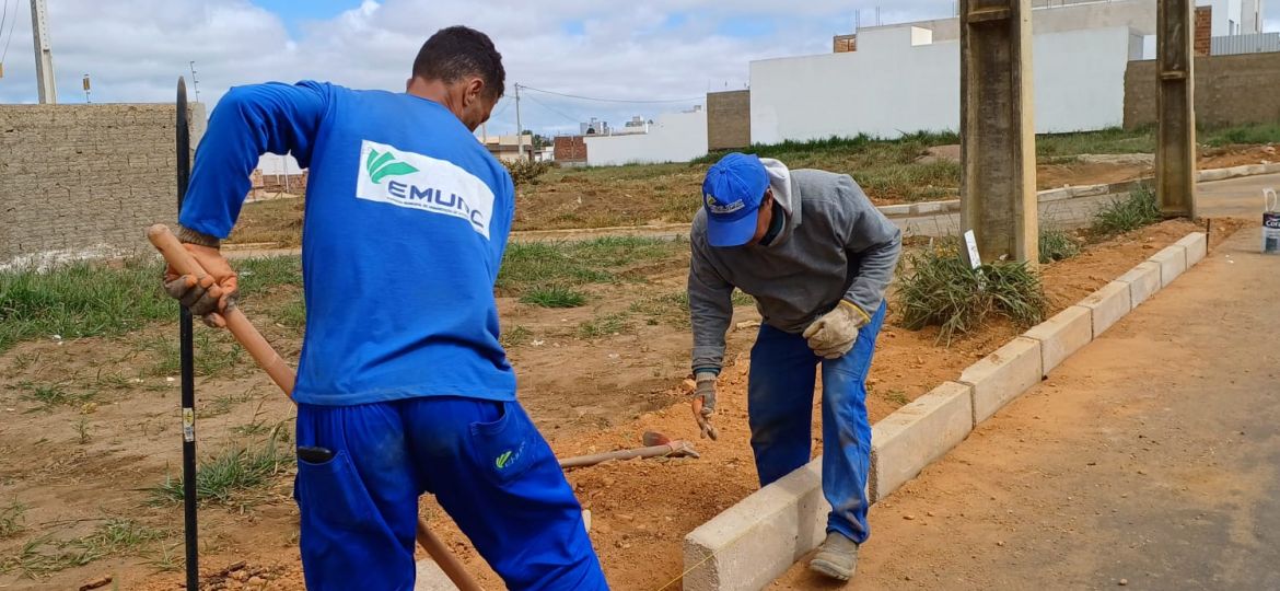 WhatsApp Image 2023-07-04 at 14.1