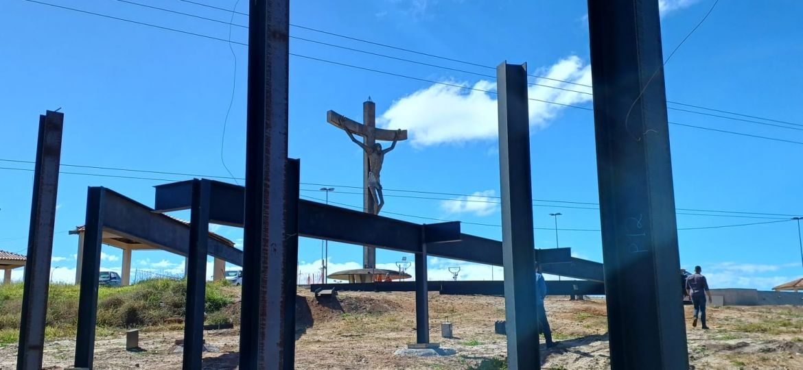 WhatsApp Image 2023-07-07 at 16.01.04