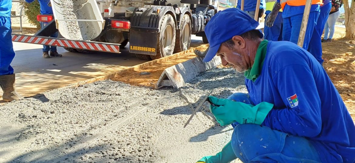 WhatsApp Image 2023-07-11 at 15.50