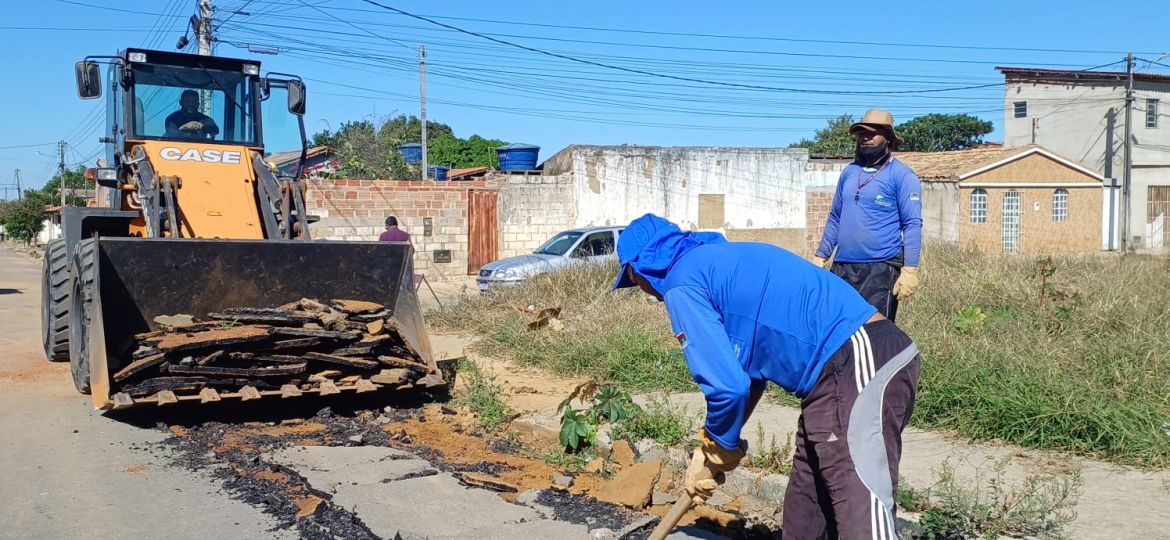 WhatsApp Image 2023-07-14 at 12.