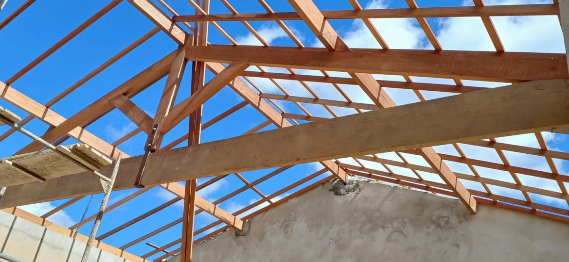 WhatsApp Image 2023-07-17