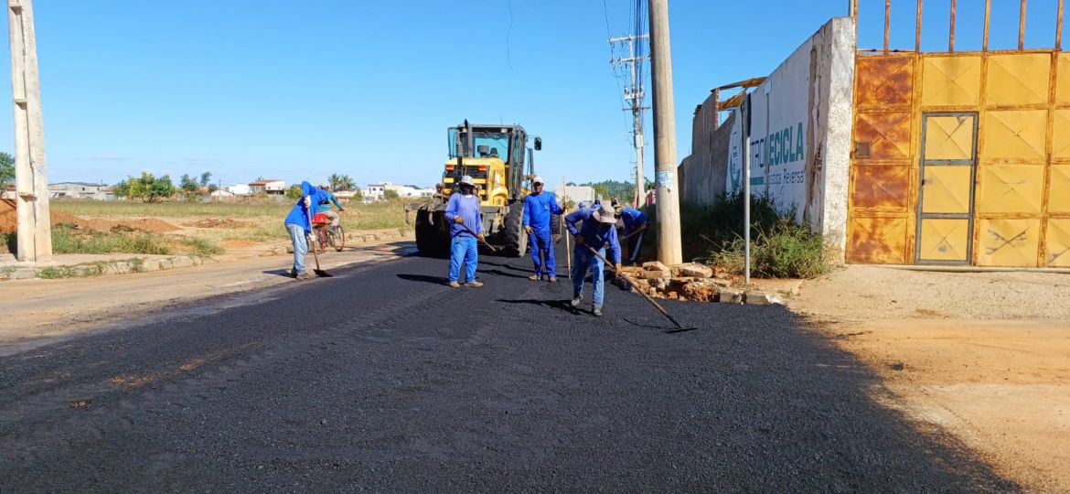 WhatsApp Image 2023-07-18 at 16.54.27