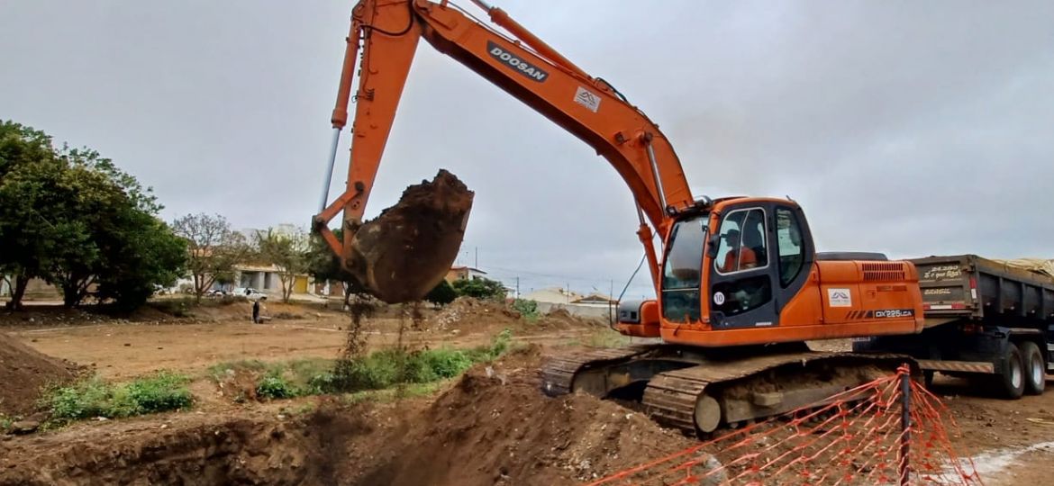 WhatsApp Image 2023-07-31 at 14.58.12