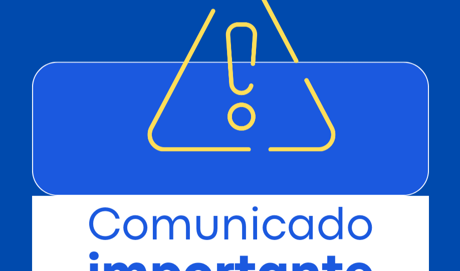 20230801_200443_0000