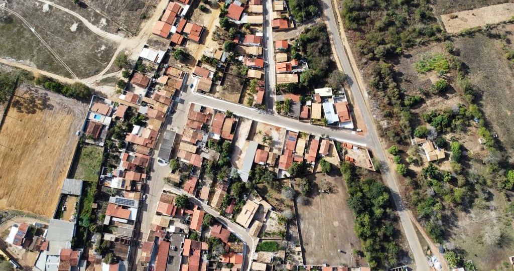 WhatsApp Image 2023-08-01 at 11.32.25