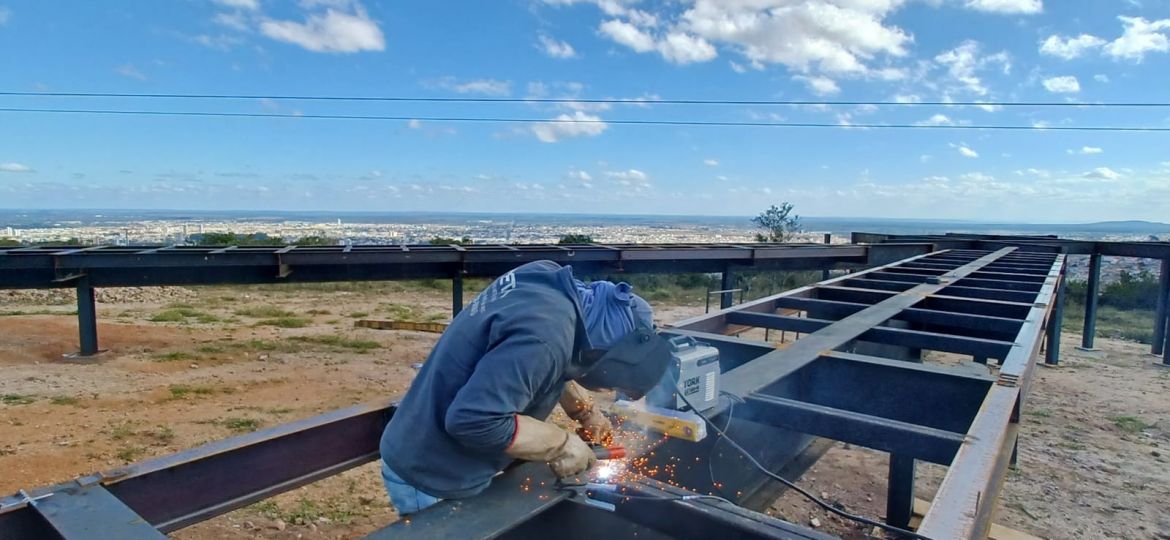 WhatsApp Image 2023-08-07 at 15.54.05