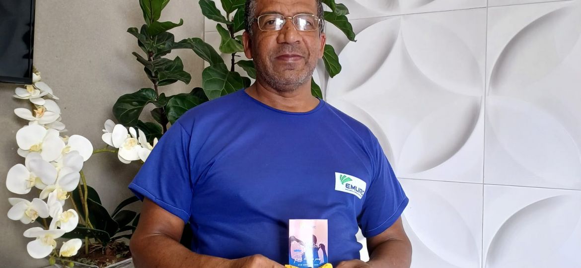 WhatsApp Image 2023-08-11 at 13.5