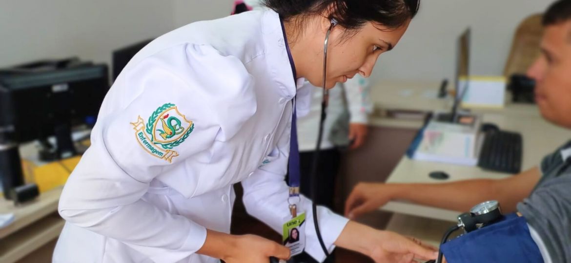 WhatsApp Image 2023-08-28 at 14.21.20