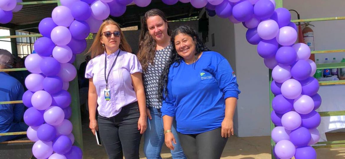 WhatsApp Image 2023-08-29 at 10.10