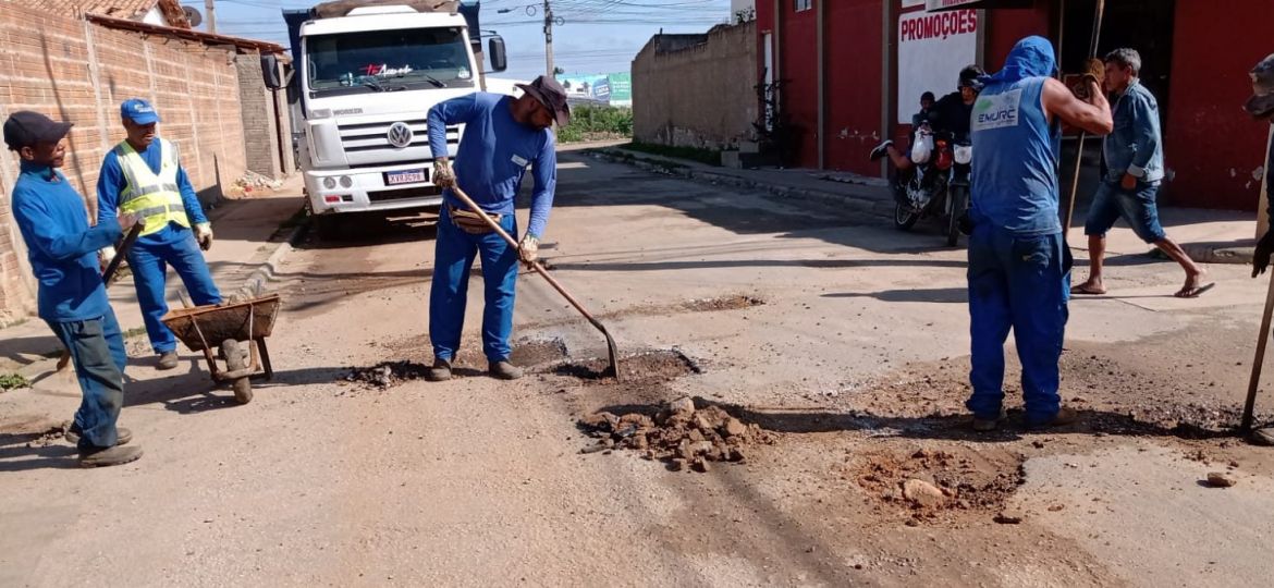 Tapa-buraco-5-e1693602120275