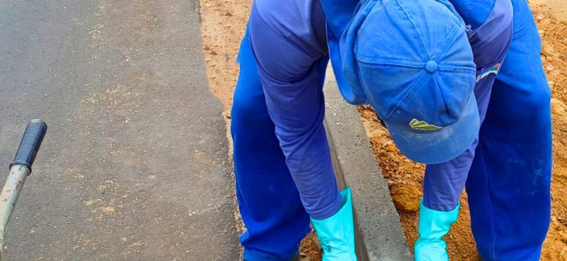 WhatsApp Image 2023-09-06 at 13.05