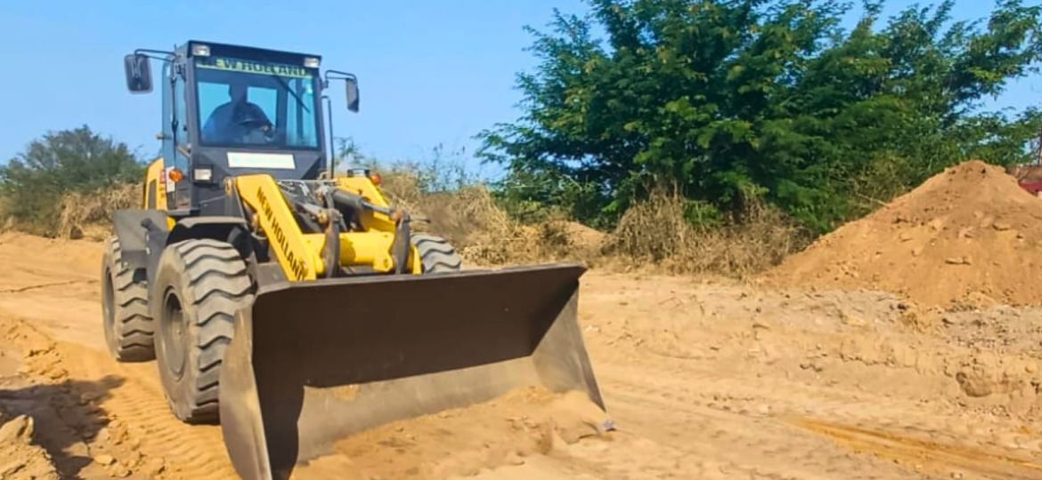 WhatsApp Image 2023-09-19 at 16