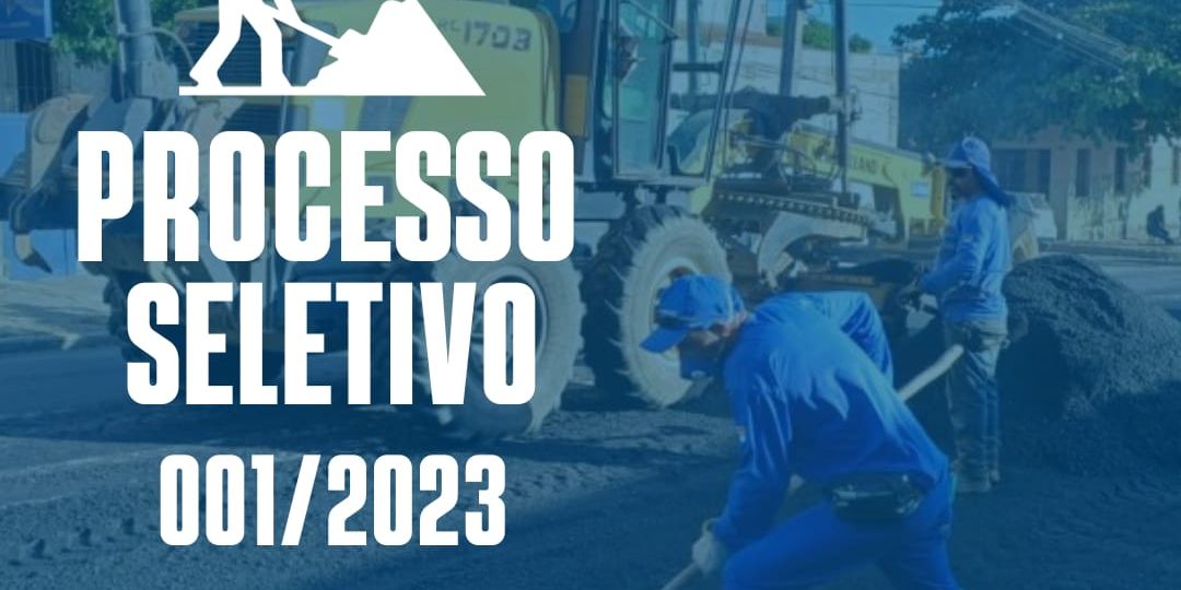 WhatsApp Image 2023-10-02 at 15.52.53