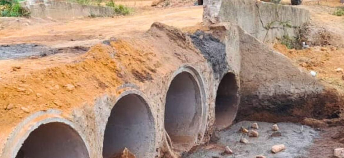 WhatsApp Image 2023-10-04 at 11.20