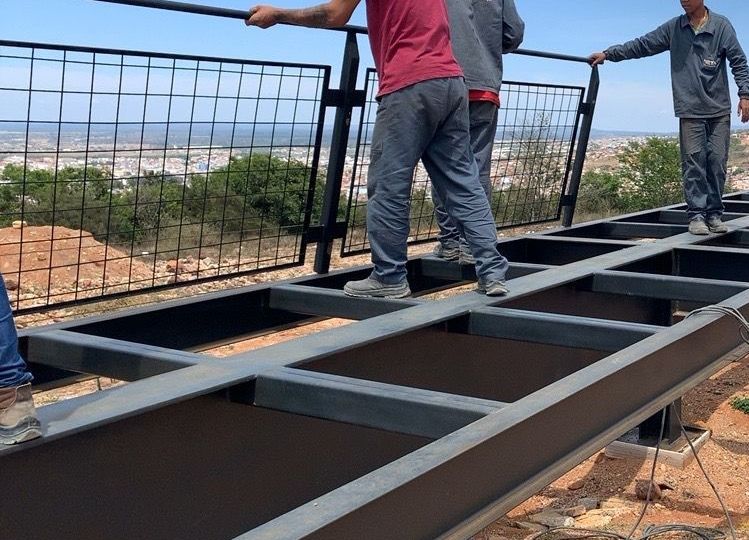 WhatsApp Image 2023-10-26 at 12.45