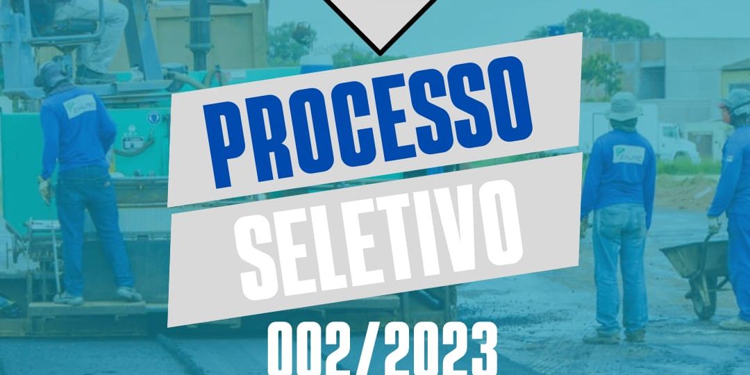 WhatsApp Image 2023-12-04 at 14.24.20